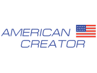 american creator